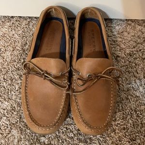 Men’s Sperry Loafers